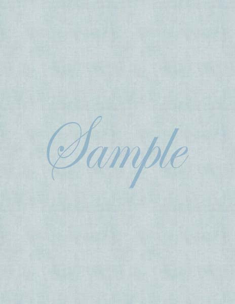 Digital Scrapbooking Baby Boy on Board Wallpaper & Borders Instant Download