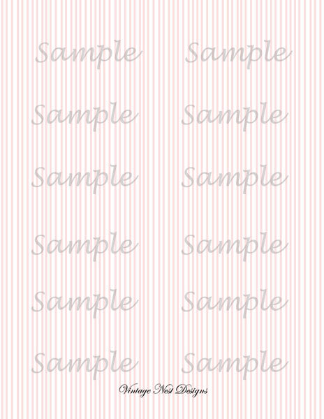 Fonds d'écran Roses victoriennes n°1 Illustrations numériques Scrapbooking