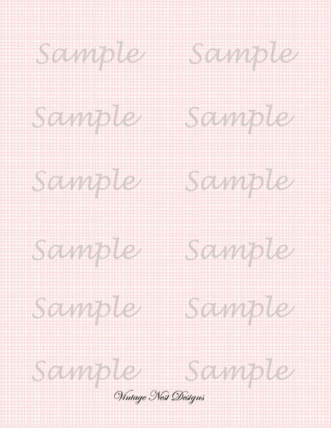 Fonds d'écran Roses victoriennes n°1 Illustrations numériques Scrapbooking