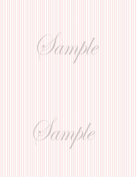 Fonds d'écran Roses victoriennes n°1 Illustrations numériques Scrapbooking