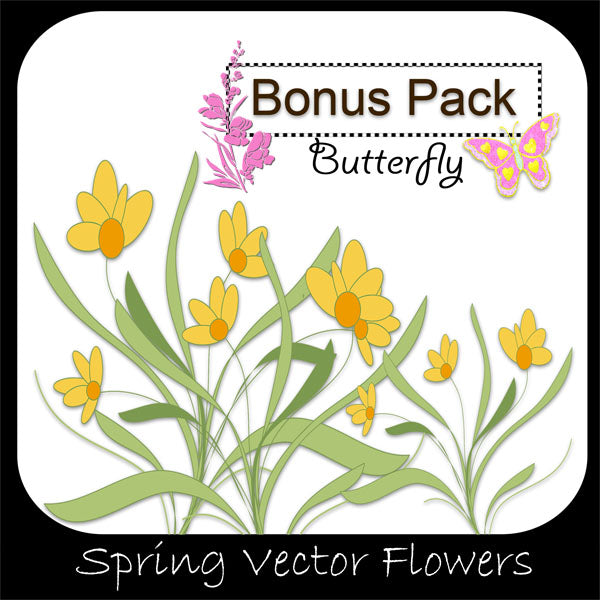 Digital Scrapbooking Ostereier Bündel Kit Sofort-Download