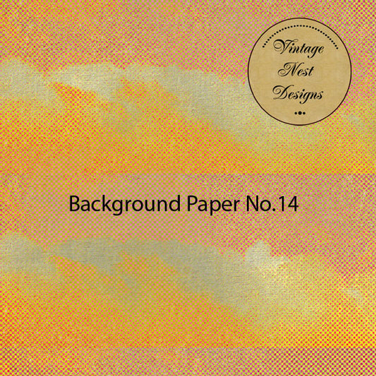 Digital Scrapbooking Background No.14 Freebie Instant Download